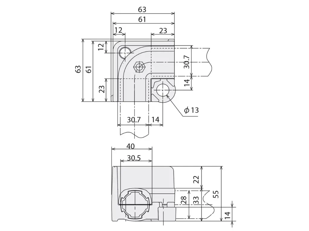 0001248_connettore-angolare-per-carrelli-per-gf-n.webp