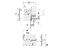 0001248_connettore-angolare-per-carrelli-per-gf-n.webp