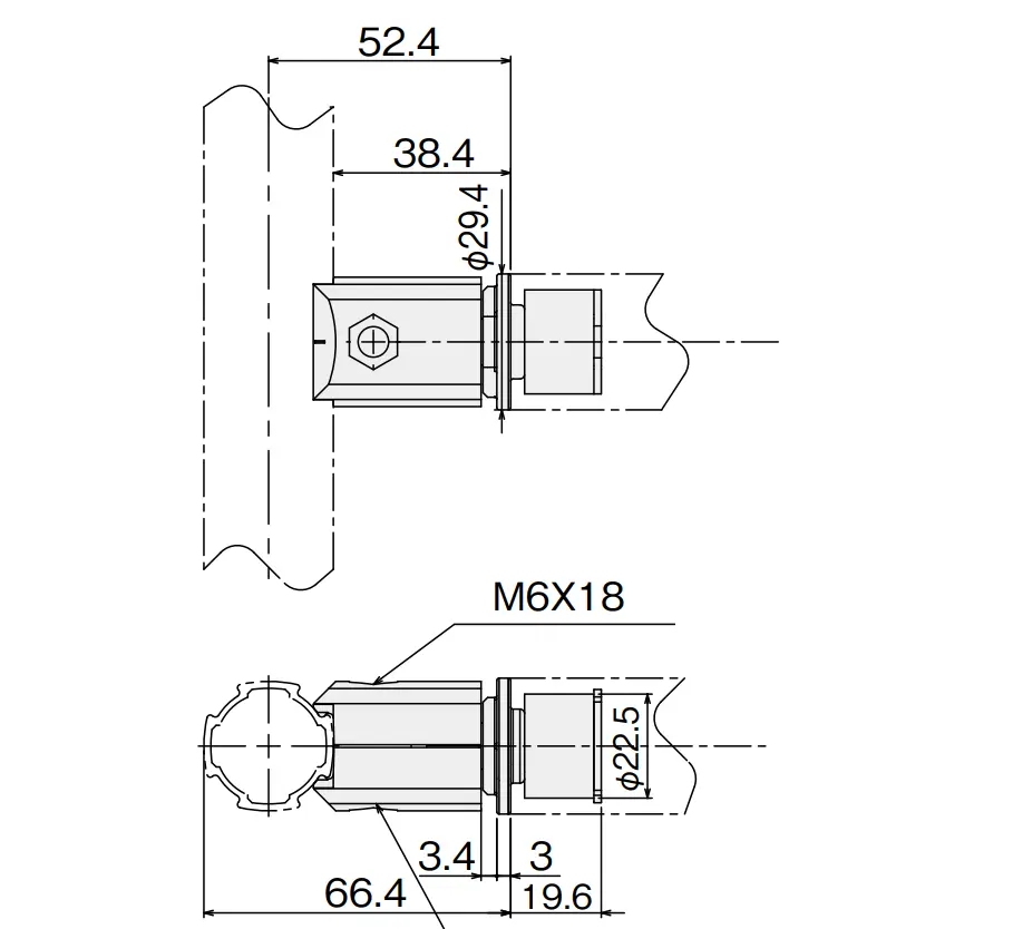gfj-b58 TAVOLA.webp