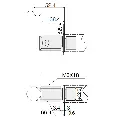 gfj-b58 TAVOLA.webp