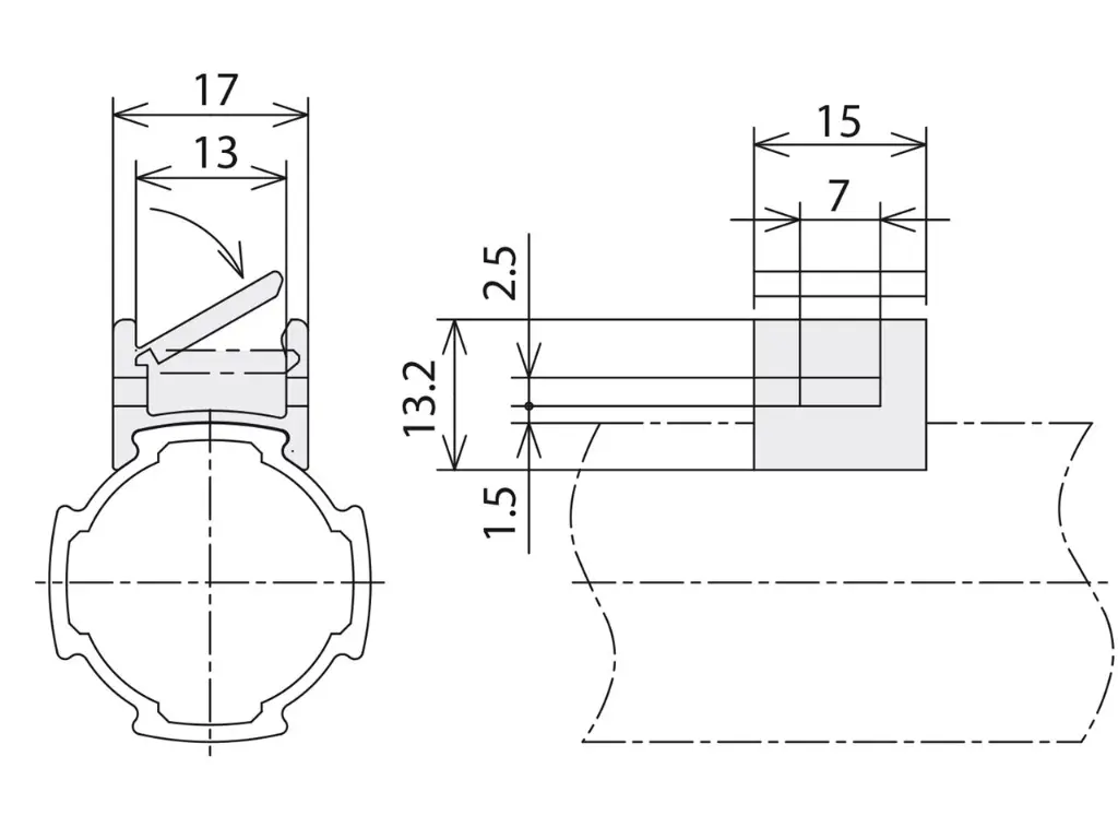 GFE-010 dati tecnici.webp