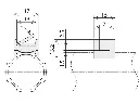 GFE-010 dati tecnici.webp