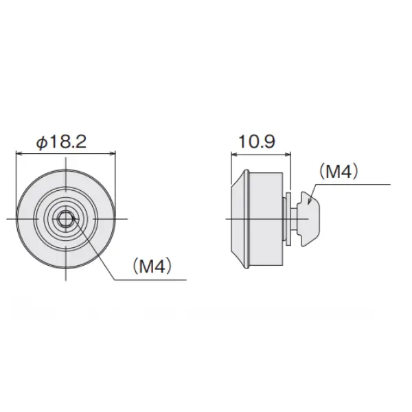 GFW-645 dati tecnici.webp