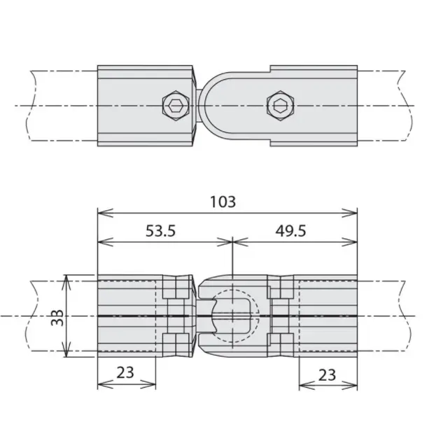 GFJ-B00 dati tecnici.webp