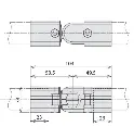 GFJ-B00 dati tecnici.webp