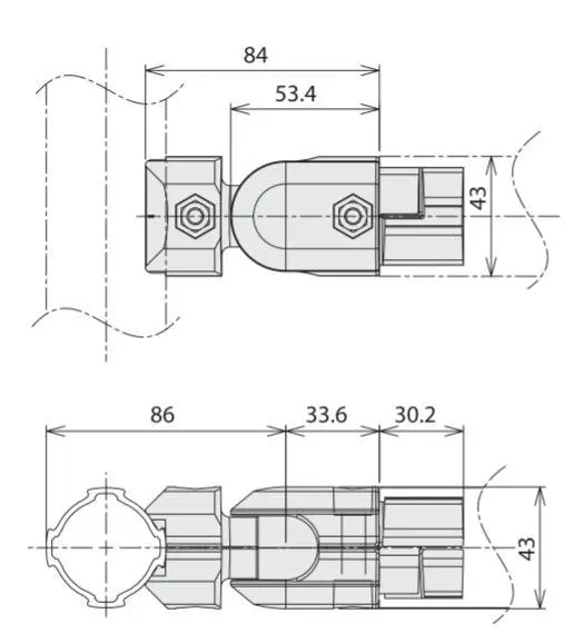 GFJ-228 dati tecnici.webp