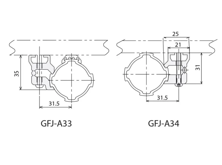 GFJ-A33-A34 TAVOLA.webp