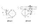 GFJ-A33-A34 TAVOLA.webp