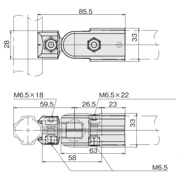 GFJ-D49 Dati tecnici.webp