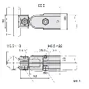 GFJ-D49 Dati tecnici.webp