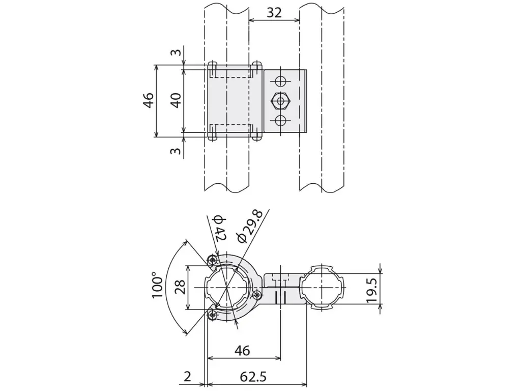 GFJ-A38 dati tecnici.webp