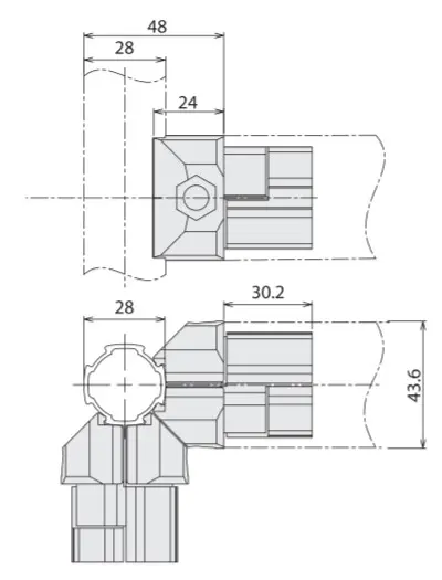 GFJ-224 TAVOLA.webp