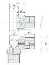 GFJ-224 TAVOLA.webp