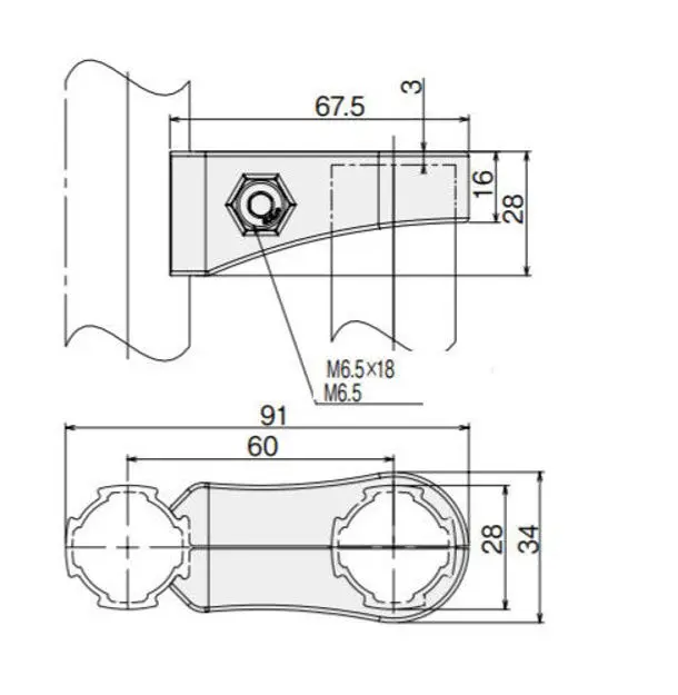 GFJ-D99 dati tecnici.webp