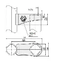 GFJ-D99 dati tecnici.webp