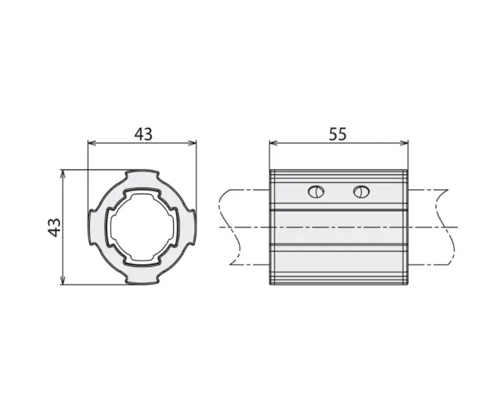 GFJ-B29 dati tecnici.webp