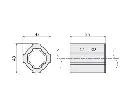 GFJ-B29 dati tecnici.webp