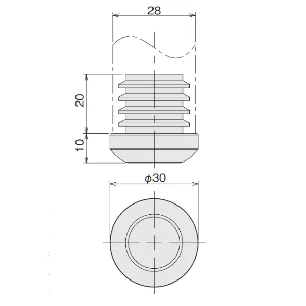 GFN-013 dati tecnici.webp