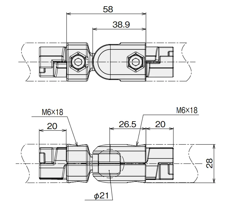 0011216_connettore-interno-snodato-0-180-in-linea-per-gf-n.webp