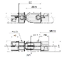 0011216_connettore-interno-snodato-0-180-in-linea-per-gf-n.webp
