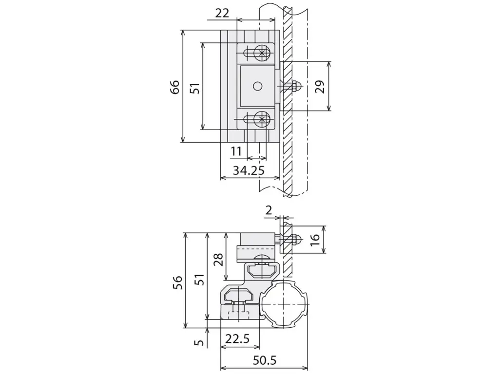 0001433_magnete-bloccaggio-pannelli-per-gf-n.webp