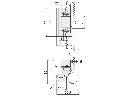 0001433_magnete-bloccaggio-pannelli-per-gf-n.webp