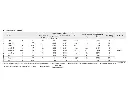 0002876_molla-di-trazione.webp