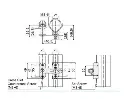 0008593_lucchetto-di-sicurezza-per-gf-ngf-g.webp