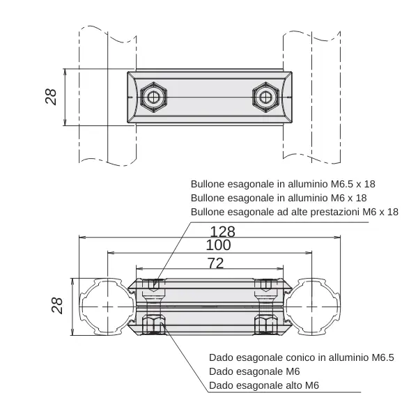 GFJ-D43 dati tecnici.webp