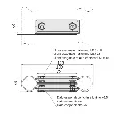 GFJ-D43 dati tecnici.webp