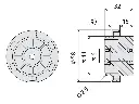 0001522_rullo-l40-per-c10-leggero.webp