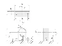 0001327_connettore-offset-tipo-c-per-gf-n.webp