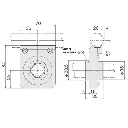 GFW-557 dati tecnici.webp
