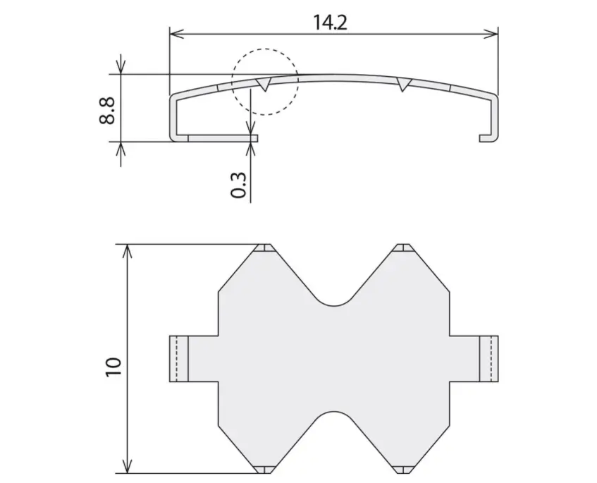 0011061_clip-esd-per-gf-ngf-g.webp