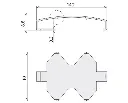 0011061_clip-esd-per-gf-ngf-g.webp