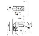 0011221_punto-di-connessione-rinforzato-a-croce-per-gf-n.webp