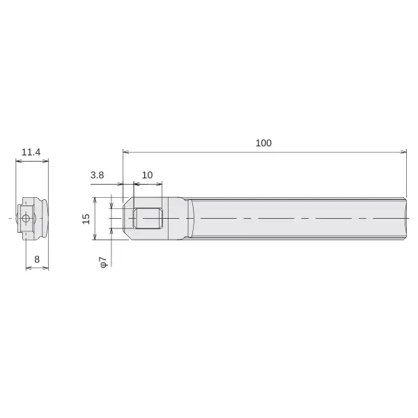 GFW-294 dati tecnici.webp