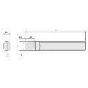 GFW-294 dati tecnici.webp