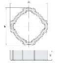 0008659_protezione-per-gf-g.webp