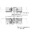 GFJ-D53 dati tecnici.webp