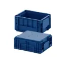 Contenitore per piccoli carichi RL-KLT