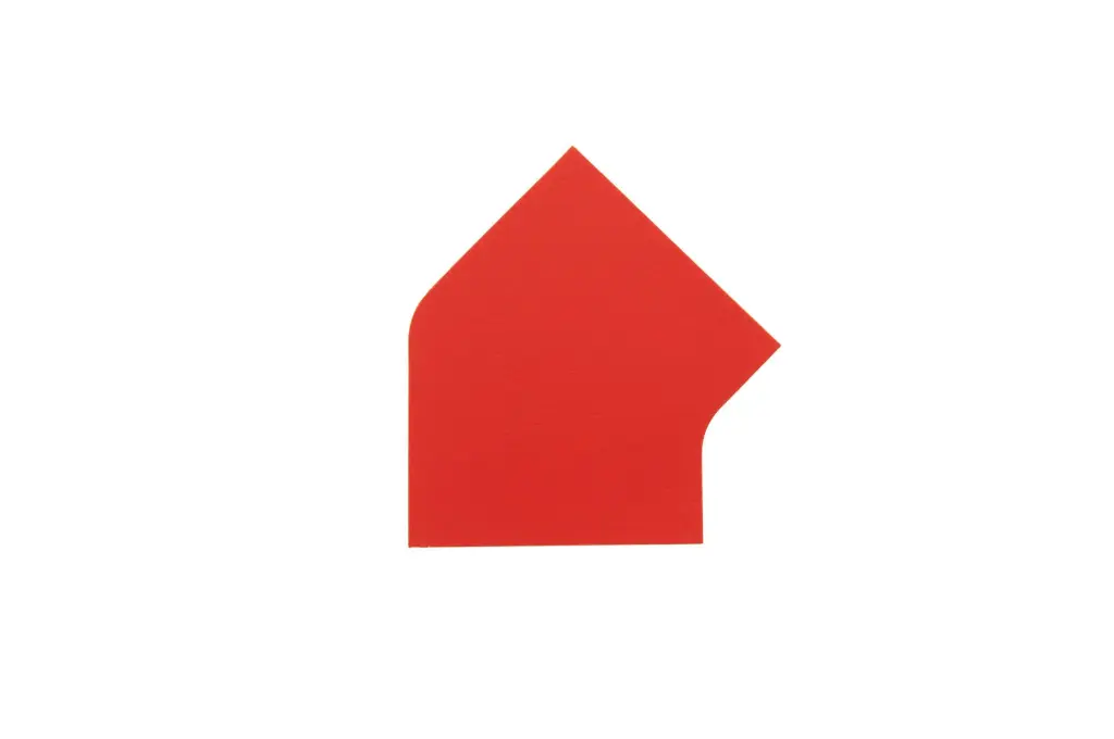 LongLife Standard - Angolo 45° e 90°