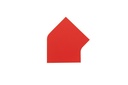 LongLife Standard - Corners 45° and 90°
