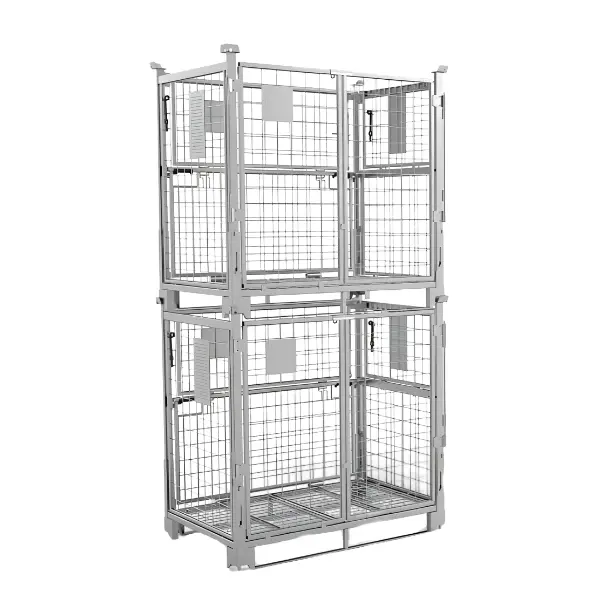 SmartCube Light