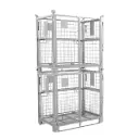 SmartCube Light