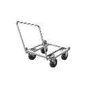 Carrello LL