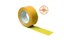 LongLife Low Duty - Roll