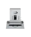 Docking Station Self Cleaning CC1 - Automatic Charging, Water and Detergent with Roller clening