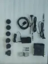 Modulo di Controllo IOT