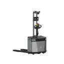 Pudu MP2000